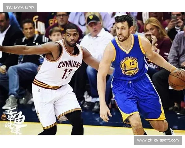 绿军与骑士练兵对决聚焦阵容磨合战意强弱或成比赛关键因素