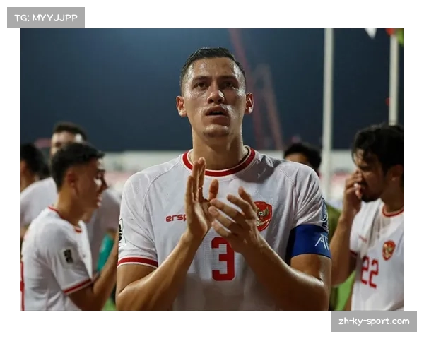 波兰名帅首次执教新国足 11月15日晚主场迎战印尼队