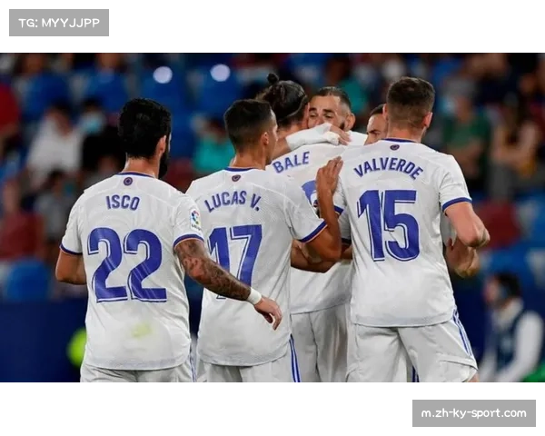 西甲巅峰对决皇马击败巴萨 全场激战引发球迷热议