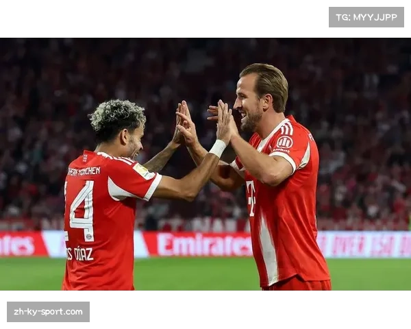 杰克逊表态心属拜仁，足球热爱助其适应新生活