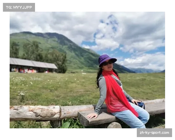 WCBA中游集团陷积分混战 新疆江苏等队胜负交错排名一日可变