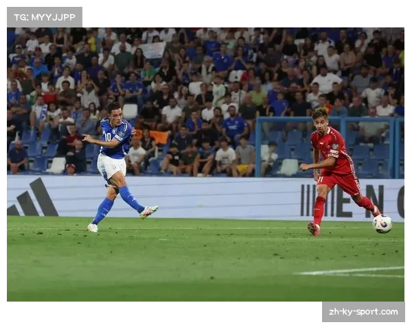 国米进攻三区效率低下 32次射门仅5次射正数据解析