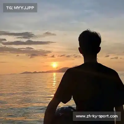 经麒斌