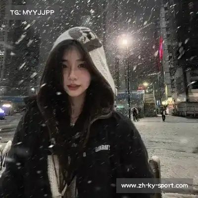 劳昂潮